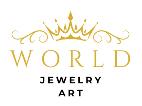 World Jewelry Art